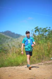 BIB: 
                            <button type="button" onclick="openModal(21741355)" class="btn btn-primary btn-sm float-right btn-popup" data-toggle="modal" data-target=".modal-high-quality">
                        <i class="fas fa-shopping-cart"></i> Add to Cart
                    </button>
                                            <button type="button" onclick="isThisMe(21741355, true)" class="btn btn-success btn-sm float-right btn-popup btn-isme hidden" data-toggle="tooltip" data-placement="bottom" title="นี่คือรูปของคุณใช่ไหม คลิกที่นี่เพื่อเอาเข้าอัลบั้ม">
                        <i class="fas fa-plus"></i> Add to album
                    </button>
                    <button type="button" onclick="isThisMe(21741355, false)" class="btn btn-warning btn-sm float-right btn-popup btn-isnotme hidden">
                        <i class="fas fa-ban"></i> Remove from album
                    </button>